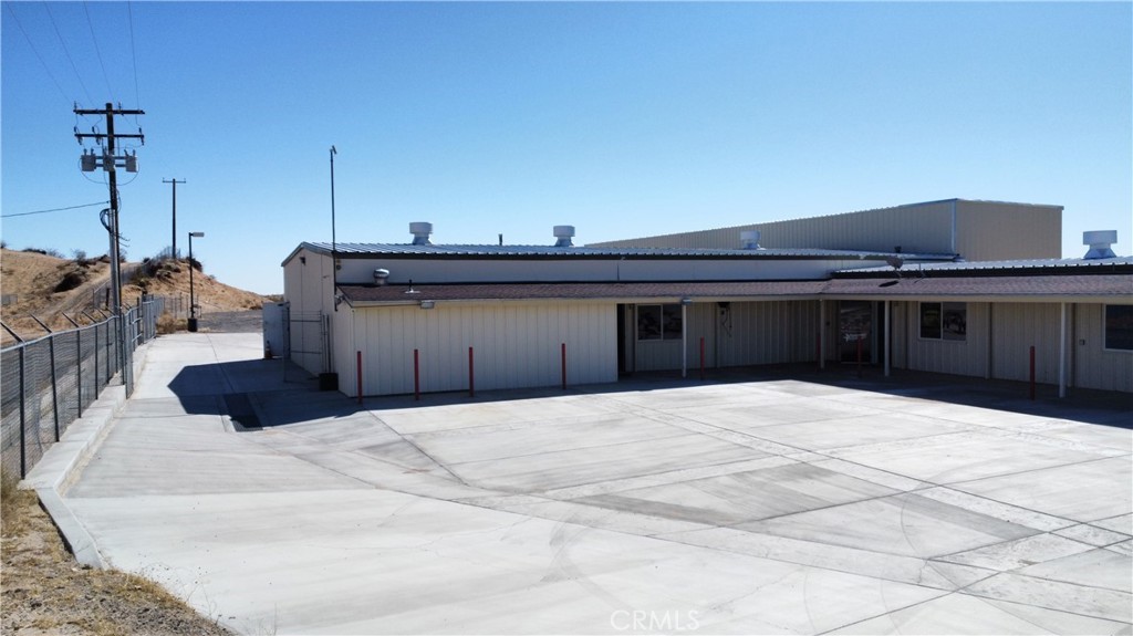 MLS #SW25221287 image #5