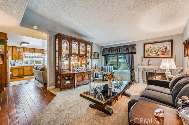 2073 Suede Avenue photo 5