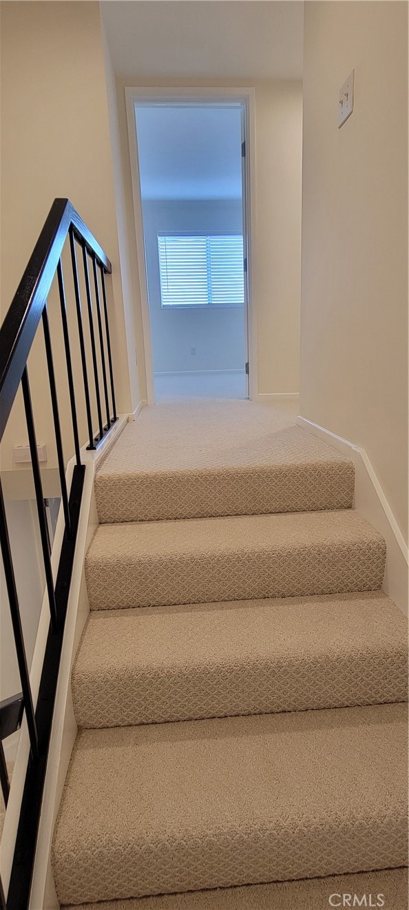 4251 W Sarah Street, Burbank CA: https://media.crmls.org/medias/4455b158-12db-4765-b2b3-2208ec5b2c86.jpg