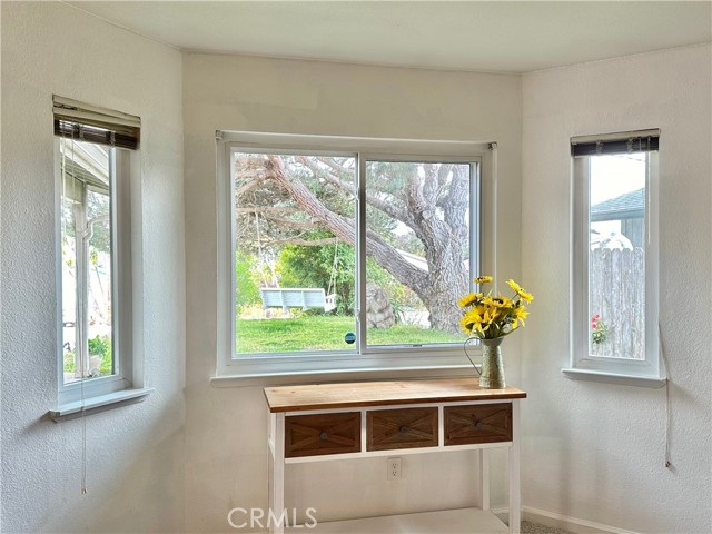 Detail Gallery Image 9 of 31 For 1734 8th St, Los Osos,  CA 93402 - 3 Beds | 2 Baths