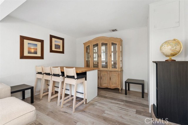 Detail Gallery Image 25 of 33 For 420 E Colorado Ave, Glendora,  CA 91740 - 3 Beds | 2 Baths