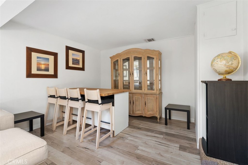 MLS #CV25152250 img 24