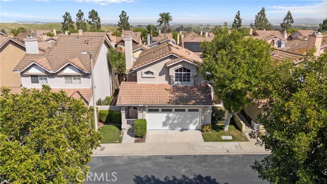 Image 25 of 33 For 17837 Autry Court