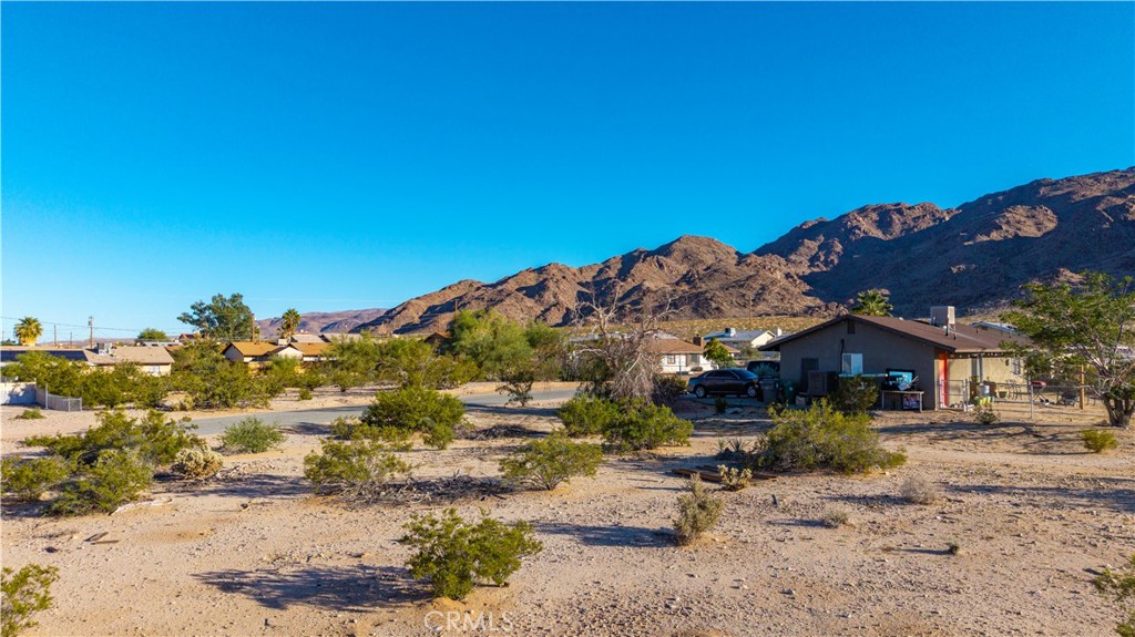 MLS #JT25246665 image #12