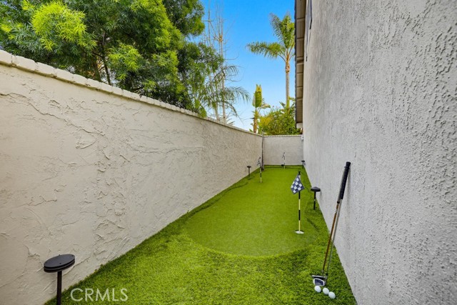 Detail Gallery Image 32 of 70 For 27451 Almendra, Mission Viejo,  CA 92691 - 5 Beds | 3 Baths