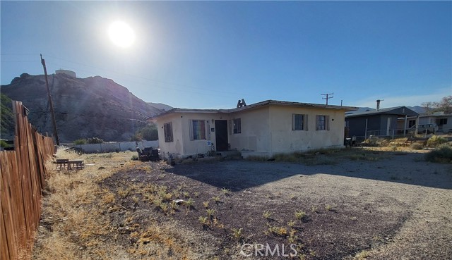 MLS# AR24109688