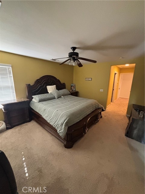 Detail Gallery Image 43 of 65 For 1064 Queen Annes Ln, Beaumont,  CA 92223 - 4 Beds | 2/1 Baths