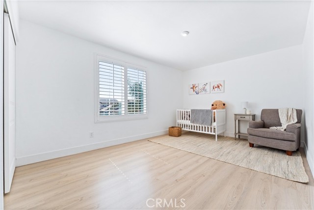 Detail Gallery Image 30 of 42 For 5305 Fulmer Ct, Jurupa Valley,  CA 91752 - 5 Beds | 4/1 Baths