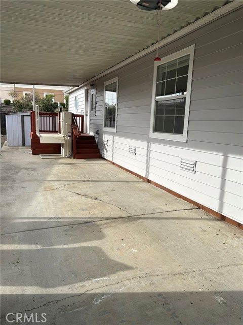 Detail Gallery Image 23 of 24 For 1130 White Rock Rd #93,  El Dorado Hills,  CA 95762 - 2 Beds | 2 Baths