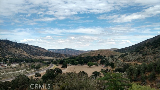 3408 Iowa Trail, Frazier Park, California 93225, ,Land,For Sale,3408 Iowa Trail,CRSR23224296