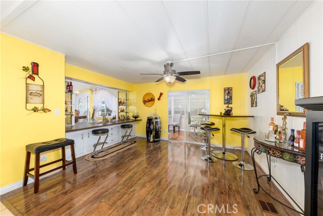 Detail Gallery Image 36 of 40 For 3620 Moreno, La Verne,  CA 91750 - 2 Beds | 2 Baths