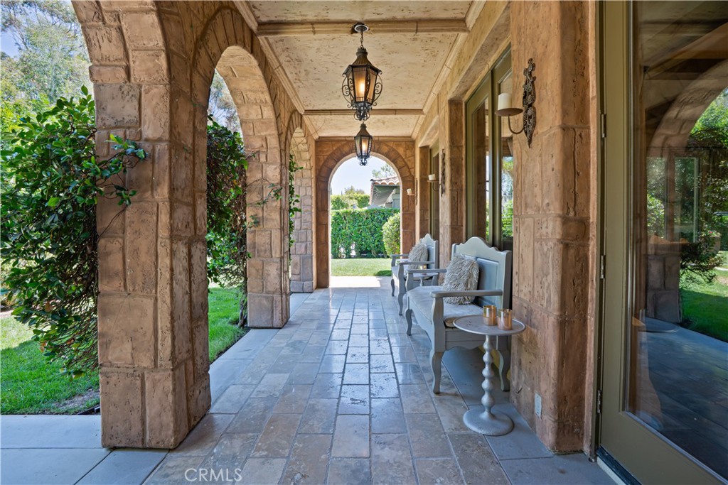 MLS #OC26164247 image #13