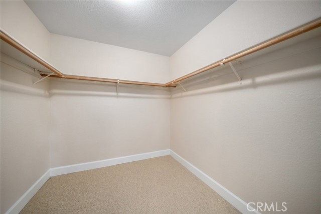 Detail Gallery Image 64 of 72 For 758 via Bandolero, Arroyo Grande,  CA 93420 - 5 Beds | 3/1 Baths