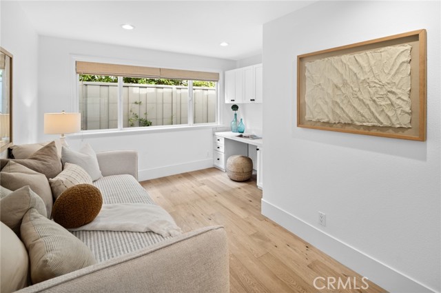 Detail Gallery Image 31 of 52 For 1969 Port Dunleigh Cir, Newport Beach,  CA 92660 - 5 Beds | 4 Baths