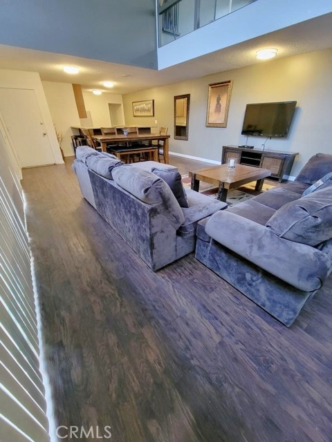 Detail Gallery Image 15 of 17 For 4160 W 182nd St #305,  Torrance,  CA 90504 - 1 Beds | 1 Baths