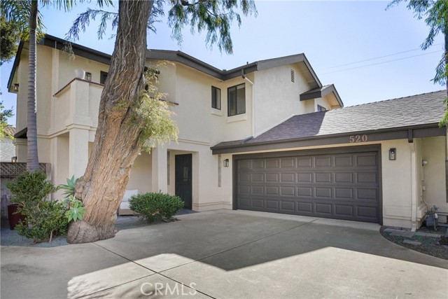 Detail Gallery Image 3 of 48 For 520 Rockaway, Grover Beach,  CA 93433 - 3 Beds | 2/1 Baths