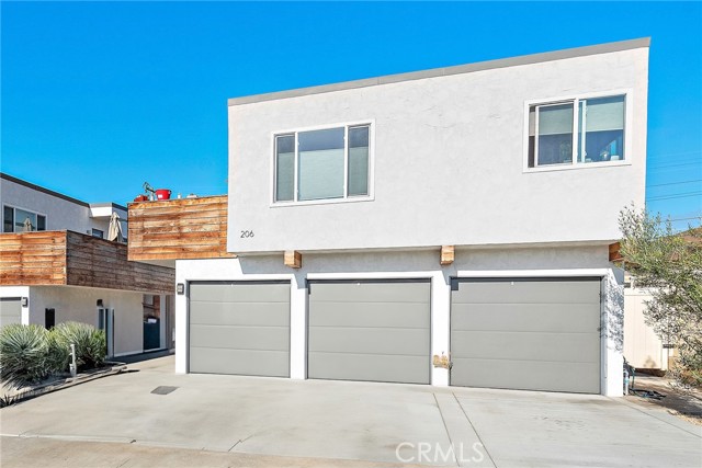 206 Avenida Victoria, San Clemente CA: https://media.crmls.org/medias/445692d2-f7bb-4e47-9a4a-21a533a2e48e.jpg