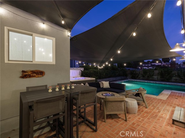 Detail Gallery Image 21 of 26 For 768 26th St, Manhattan Beach,  CA 90266 - 3 Beds | 2 Baths
