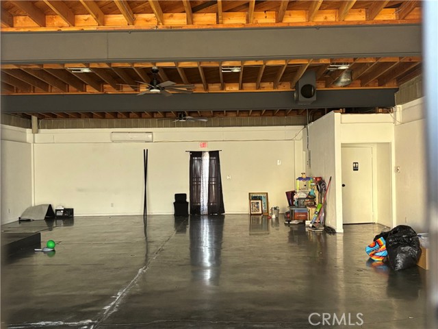 Image 5 of 21 For 162 San Jacinto St