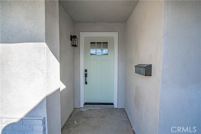 Detail Gallery Image 5 of 30 For 322 South Victoria Avenue, Ventura,  CA 93003 - 3 Beds | 2 Baths