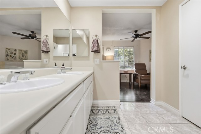 Detail Gallery Image 32 of 39 For 1441 Brett #136,  San Pedro,  CA 90732 - 2 Beds | 2/1 Baths