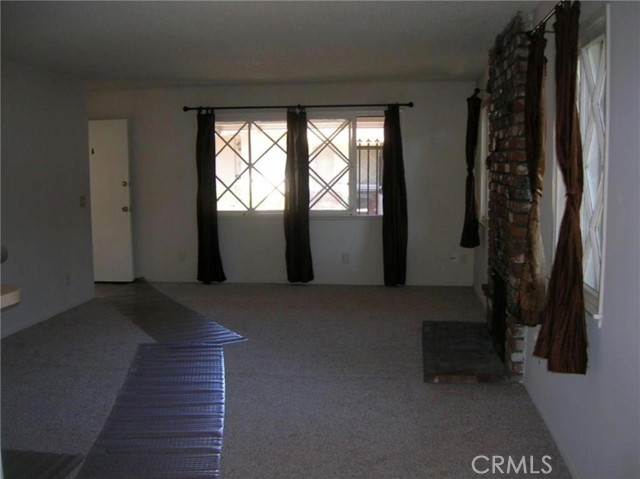 12111 Adrian Street, Garden Grove CA: https://media.crmls.org/medias/4456c81c-b164-46f4-b7f7-5d478646eb95.jpg
