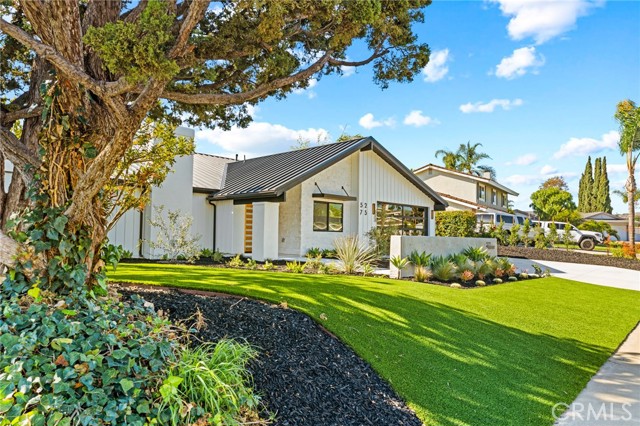 Image 2 of 60 For 5275 Lynridge Drive