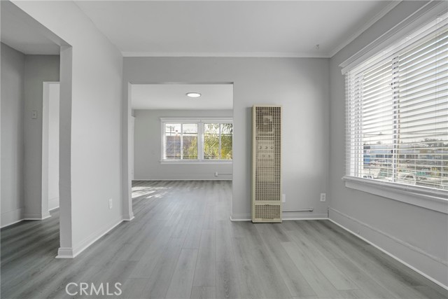 Detail Gallery Image 10 of 17 For 3601 W Washington, Los Angeles,  CA 90018 - – Beds | – Baths