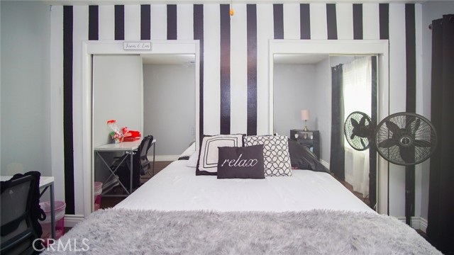 Detail Gallery Image 27 of 48 For 911 E Evergreen Ave, Santa Maria,  CA 93454 - 4 Beds | 2 Baths