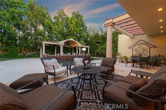 15737 Sutton Street, Encino CA: https://media.crmls.org/medias/4456eef5-373c-499a-89d2-49d010a1fb69.jpg