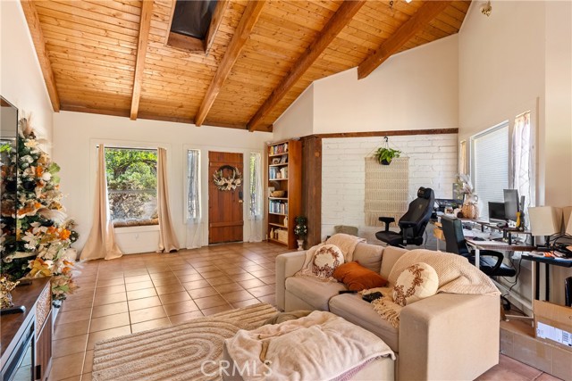 Detail Gallery Image 35 of 74 For 3700 Las Pilitas, Santa Margarita,  CA 93453 - 5 Beds | 3 Baths