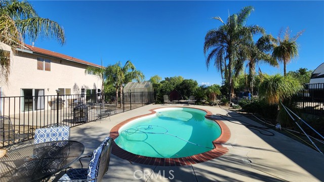 Detail Gallery Image 44 of 60 For 23729 Citrus Ave, Perris,  CA 92570 - 4 Beds | 3 Baths