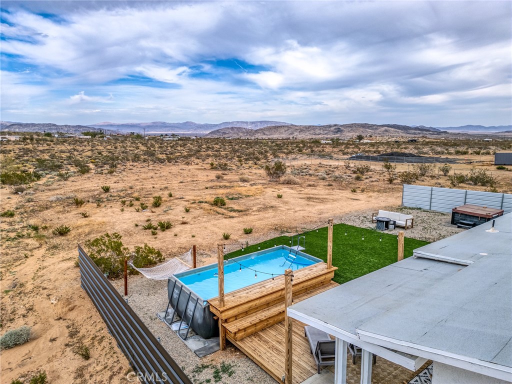 MLS #JT25260558 image #34