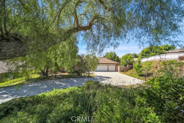 1441 Devin Drive, Fallbrook, CA, 92028 1441 Devin Drive, Fallbrook, CA, 92028