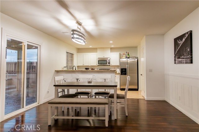 Detail Gallery Image 11 of 34 For 575 Julian Ave, San Jacinto,  CA 92582 - 4 Beds | 2 Baths