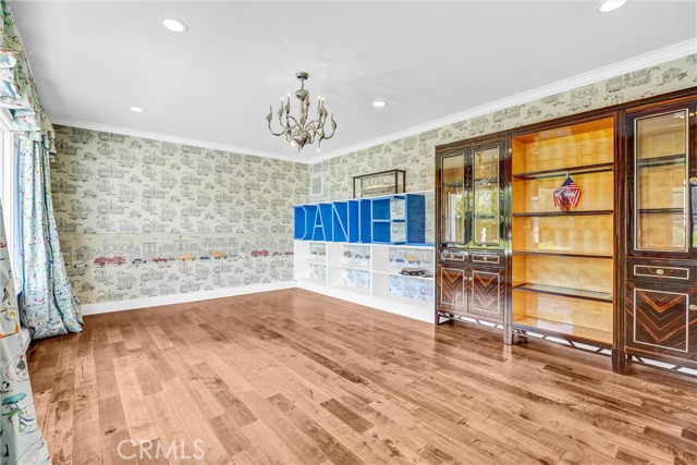 Detail Gallery Image 52 of 56 For 2290 Lombardy, San Marino,  CA 91108 - 5 Beds | 5 Baths