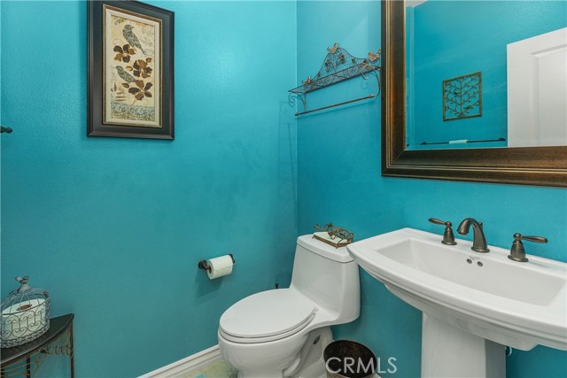 Detail Gallery Image 24 of 47 For 45844 Corte Mislanca, Temecula,  CA 92592 - 5 Beds | 3/1 Baths