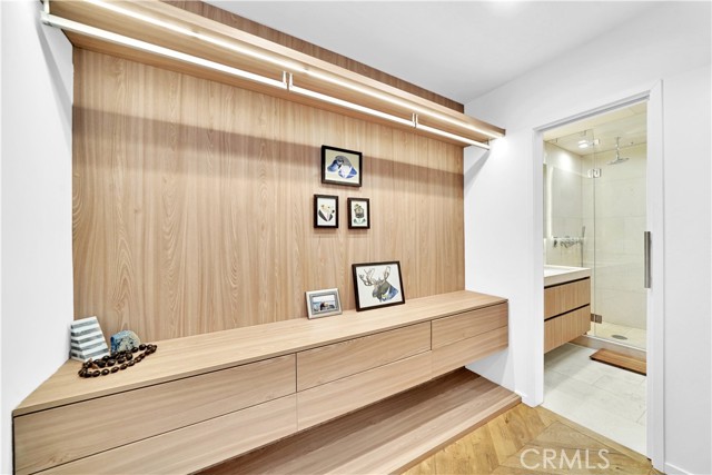 Detail Gallery Image 27 of 32 For 20 Ironsides St #17,  Marina Del Rey,  CA 90292 - 3 Beds | 3/1 Baths