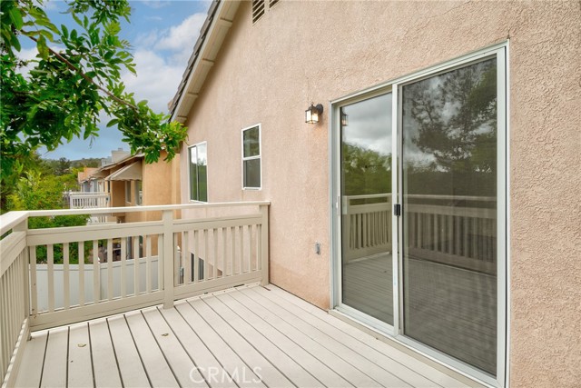 Detail Gallery Image 30 of 34 For 28 Goldmine St, Trabuco Canyon,  CA 92679 - 3 Beds | 2/1 Baths