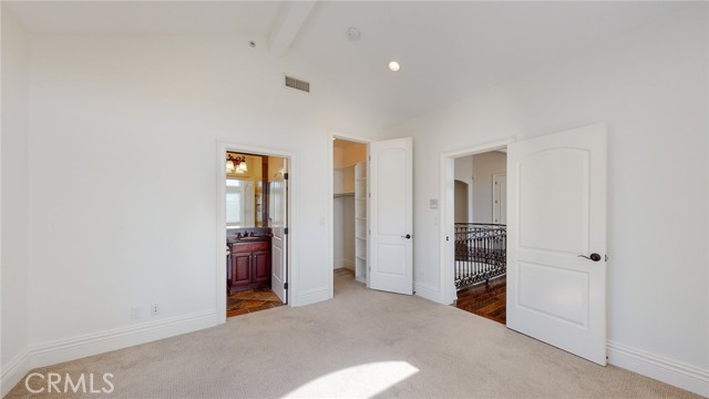 Detail Gallery Image 68 of 75 For 1102 Slauson Ln, Redondo Beach,  CA 90278 - 5 Beds | 4 Baths