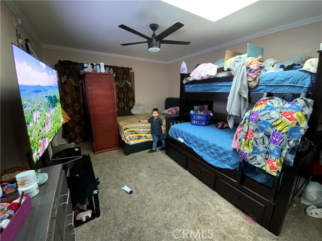 Detail Gallery Image 7 of 19 For 458 W 15th St, San Pedro,  CA 90731 - 3 Beds | 2 Baths