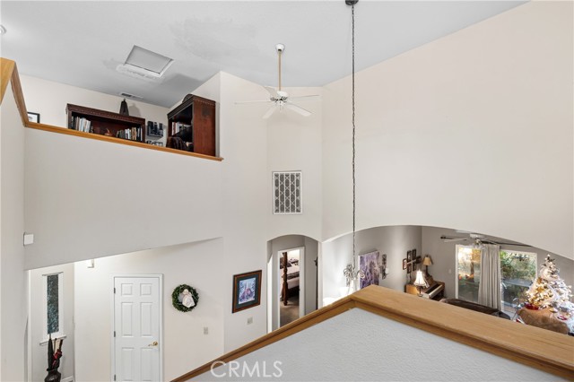 Detail Gallery Image 21 of 53 For 342 Mission Serra Ter, Chico,  CA 95926 - 3 Beds | 2 Baths