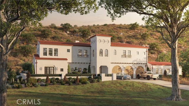 Front Image Thumbnail for CRSR25250460