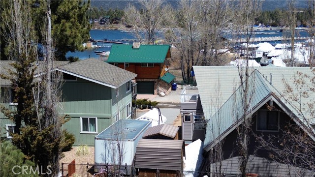 Detail Gallery Image 8 of 16 For 0 Cienega Rd, Big Bear Lake,  CA 92315 - – Beds | – Baths