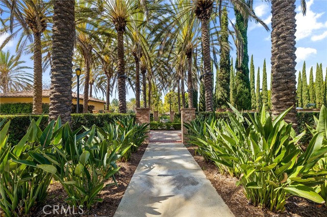 Detail Gallery Image 51 of 58 For 16 Serenity, Irvine,  CA 92618 - 2 Beds | 2 Baths