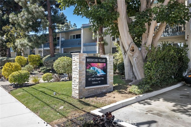 800 Camino Real, Redondo Beach, California 90277, 1 Bedroom Bedrooms, ,1 BathroomBathrooms,Residential,Sold,Camino Real,SB23189640