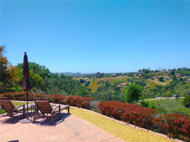 Detail Gallery Image 45 of 47 For 3019 Dos Lomas, Fallbrook,  CA 92028 - 4 Beds | 3/1 Baths