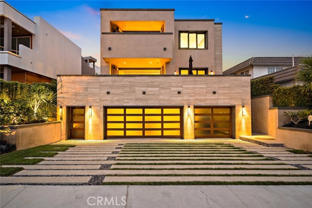 Photo of 2017 Calle De Los Alamos, San Clemente, CA 92672