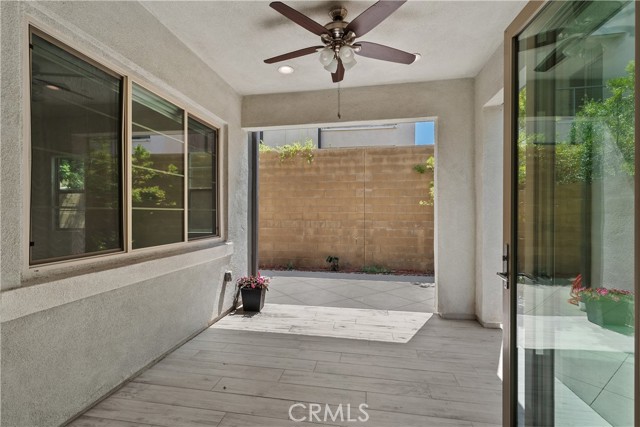 112 Menkar, Irvine CA: https://media.crmls.org/medias/4457c987-b353-41c5-b8a6-c7fbc1dbb8d5.jpg