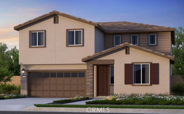 Front Image Thumbnail for CRIG26061063